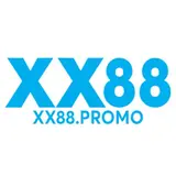 xxpromo12