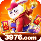 3976 app
