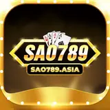 SAO789