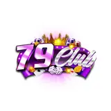 79CLUB MY