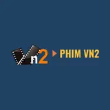 Phim vn2