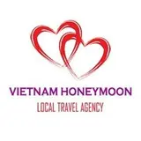 honeym.o.on.t.ovietn
