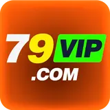 79vipbetcombr
