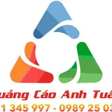 quangcaoanhtuanhcm