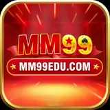 mm99educom