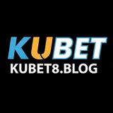 Kubet