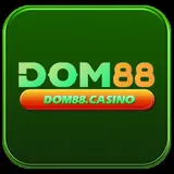 Nhà Cái DOM88