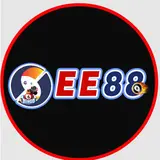 ee88foo