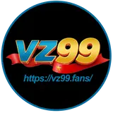 vz99fans
