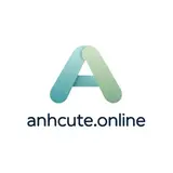 Ảnh Cute