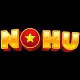 nohu