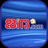88it3com