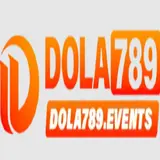 DOLA789