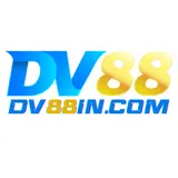 dv88incom