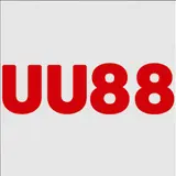 Nha Cai UU88