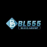 BL555