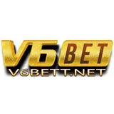 v6bet