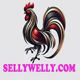 ĐÁ GÀ THOMO RUN SELL