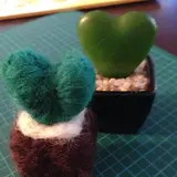 ぽん