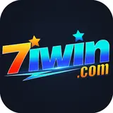 7iwincorg