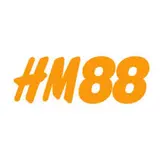hm88vina01