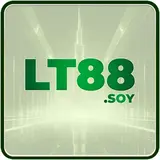 lt88soy