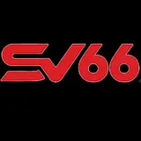 Sv66pw