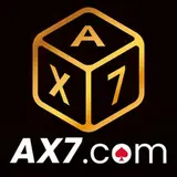 AX7 Jogos