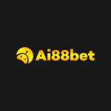 ai88betbar