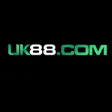 UK88