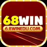 68wineducom