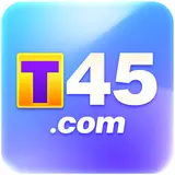 t45netbr