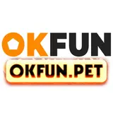 Nhà Cái OKFUN