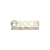 soc88jpncom