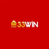 33winbblive