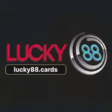 lucky88cards