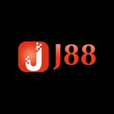 Nhà cái J88