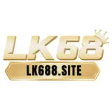 lk688site