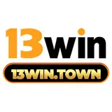 13win