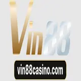 vincasino8