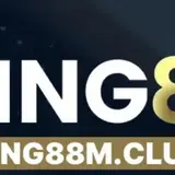 harpergal.pjoy.z.iyv