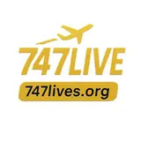 747live