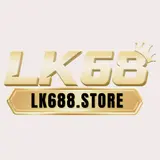 lk688 store