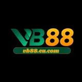 vb 88