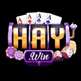 HAYWIN