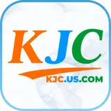 kjc us com