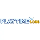 PlayTime
