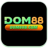 dom88b com