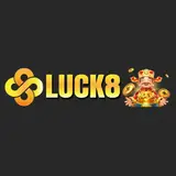 luck8r1com
