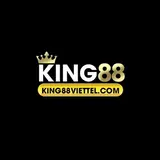 king88viettel com